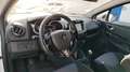 Renault Clio IV 0.9 TCe Energy 90 Intens Blanc - thumbnail 8