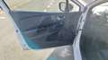 Renault Clio IV 0.9 TCe Energy 90 Intens Blanc - thumbnail 7