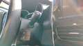 Renault Clio IV 0.9 TCe Energy 90 Intens Blanc - thumbnail 41