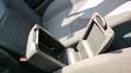 Renault Clio IV 0.9 TCe Energy 90 Intens Blanc - thumbnail 37