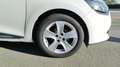 Renault Clio IV 0.9 TCe Energy 90 Intens Blanc - thumbnail 17