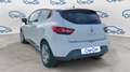 Renault Clio IV 0.9 TCe Energy 90 Intens Blanc - thumbnail 38
