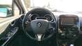 Renault Clio IV 0.9 TCe Energy 90 Intens Blanc - thumbnail 23