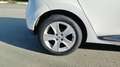 Renault Clio IV 0.9 TCe Energy 90 Intens Blanc - thumbnail 16