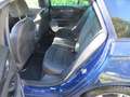 Opel Insignia Business Elegance Blau - thumbnail 10