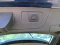 Opel Insignia Business Elegance Blau - thumbnail 12
