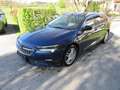 Opel Insignia Business Elegance Blau - thumbnail 1