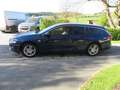 Opel Insignia Business Elegance Blau - thumbnail 7