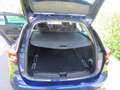 Opel Insignia Business Elegance Blau - thumbnail 11