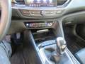 Opel Insignia Business Elegance Blau - thumbnail 16