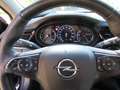 Opel Insignia Business Elegance Blau - thumbnail 14