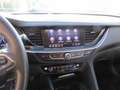 Opel Insignia Business Elegance Blau - thumbnail 15