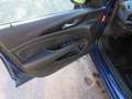 Opel Insignia Business Elegance Blau - thumbnail 8