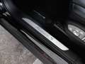 Porsche Macan S II Noir - thumbnail 15