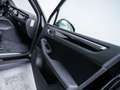 Porsche Macan S II Noir - thumbnail 40