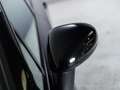 Porsche Macan S II Noir - thumbnail 49