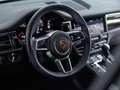 Porsche Macan S II Noir - thumbnail 16