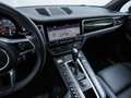 Porsche Macan S II Noir - thumbnail 42