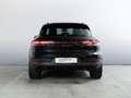 Porsche Macan S II Noir - thumbnail 13