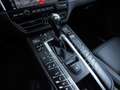 Porsche Macan S II Noir - thumbnail 44