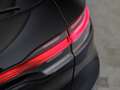 Porsche Macan S II Noir - thumbnail 7