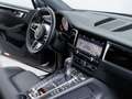 Porsche Macan S II Noir - thumbnail 25