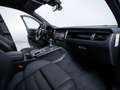 Porsche Macan S II Noir - thumbnail 39