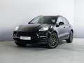 Porsche Macan S II Noir - thumbnail 1