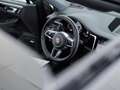 Porsche Macan S II Noir - thumbnail 26