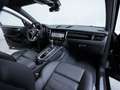 Porsche Macan S II Noir - thumbnail 41