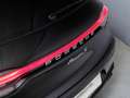 Porsche Macan S II Noir - thumbnail 6