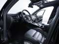 Porsche Macan S II Noir - thumbnail 32