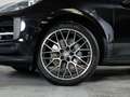 Porsche Macan S II Noir - thumbnail 4