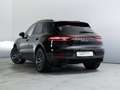 Porsche Macan S II Noir - thumbnail 3