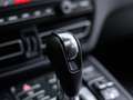 Porsche Macan S II Noir - thumbnail 23