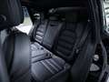 Porsche Macan S II Noir - thumbnail 37