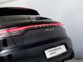 Porsche Macan S II Noir - thumbnail 9