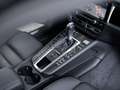 Porsche Macan S II Noir - thumbnail 27