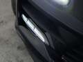 Porsche Macan S II Noir - thumbnail 47