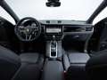 Porsche Macan S II Noir - thumbnail 34