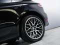 Porsche Macan S II Noir - thumbnail 5