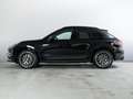 Porsche Macan S II Noir - thumbnail 2