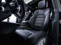 Porsche Macan S II Noir - thumbnail 33