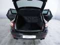 Porsche Macan S II Noir - thumbnail 29