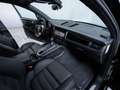 Porsche Macan S II Noir - thumbnail 38