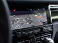 Porsche Macan S II Noir - thumbnail 18