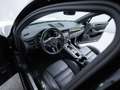 Porsche Macan S II Noir - thumbnail 31