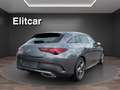 Mercedes-Benz CLA 180 Automatic Shooting Brake AMG Line Premium Plus - thumbnail 6