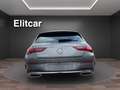 Mercedes-Benz CLA 180 Automatic Shooting Brake AMG Line Premium Plus - thumbnail 5