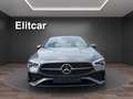 Mercedes-Benz CLA 180 Automatic Shooting Brake AMG Line Premium Plus - thumbnail 4